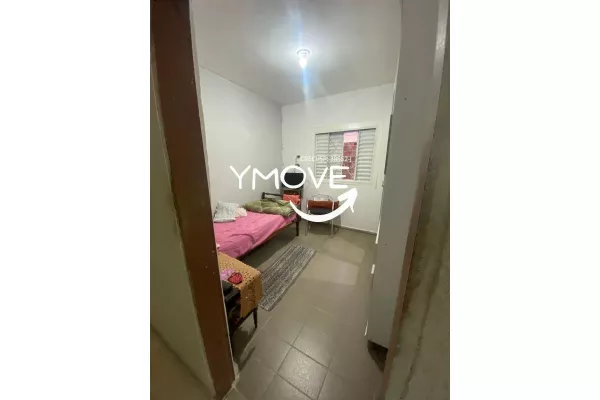 Terreno | Lote | Condomínio à venda com 5 quartos no Parque Savoy City, São Paulo — foto 7